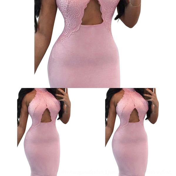 tezf мужчины ss мода sik sik silk brand sik silk нерегулярные повседневные мужские футболки hip с короткими рукавами m-2xl
tezf мужчины ss мода sik sik silk brand sik silk нерегулярные повседневные мужские футболки hip с короткими рукавами m-2xl