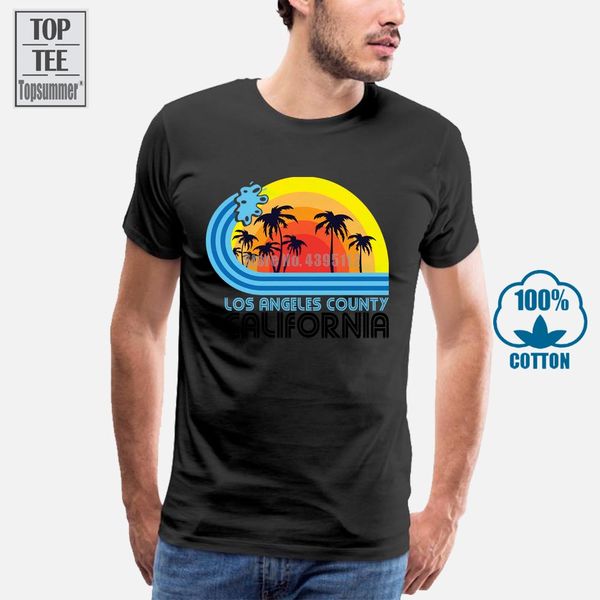 2018 new summer funny california los angeles county beach strand sommer summer sun custom sport hooded sweatshirt hoodie t shirt
2018 new summer funny california los angeles county beach strand sommer summer sun custom sport hooded sweatshirt hoodie t shirt