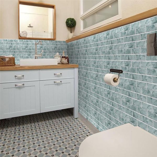 waterproof stone brick wall sticker self adhesive wallpaper home decor wall art decal living room bedroom bathroom kitchen decor
waterproof stone brick wall sticker self adhesive wallpaper home decor wall art decal living room bedroom bathroom kitchen decor