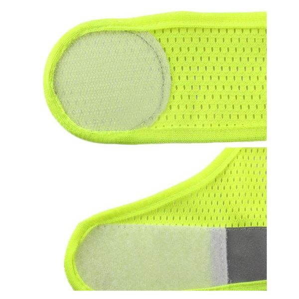 wholesale running cycling sports vest polyester breathable night reflective vest customizable yellow orange short des wmtjrh bdenet
wholesale running cycling sports vest polyester breathable night reflective vest customizable yellow orange short des wmtjrh bdenet
