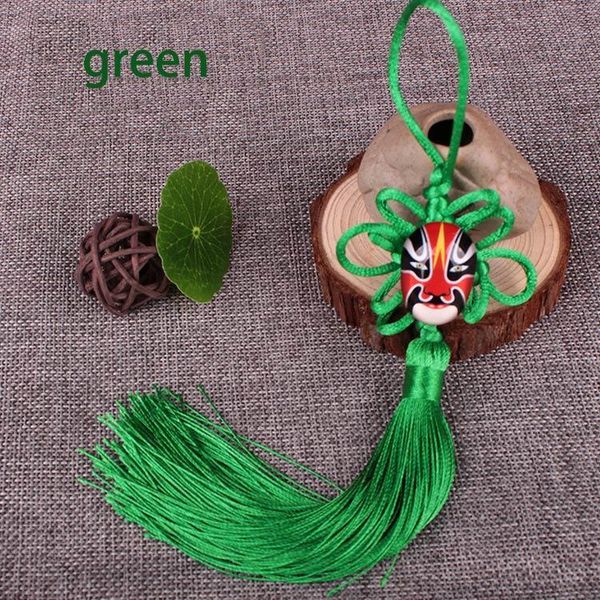 12pcs lot chinese knot tassel silk fringe bangs flower tassel trim decorative garment for curtains home decoration accessories h jllxvq
12pcs lot chinese knot tassel silk fringe bangs flower tassel trim decorative garment for curtains home decoration accessories h jllxvq