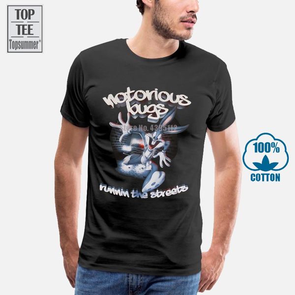 looney tunes пресловутой bugs urban black t shirt банни новой официальный adult спорт толстовка с капюшоном толстовка
looney tunes пресловутой bugs urban black t shirt банни новой официальный adult спорт толстовка с капюшоном толстовка
