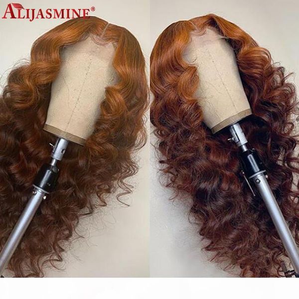 omber #4 brown lace front wigs with pre plucked brazilian remy hair loose deep wave lace front human hair wig with baby, Black;brown
omber #4 brown lace front wigs with pre plucked brazilian remy hair loose deep wave lace front human hair wig with baby, Black;brown