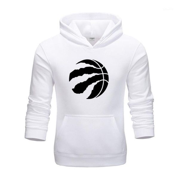 2020 sweatshirts tracksuit streetwea fashion hip hop hoodies pullover sweat shirt black tide basketball print men women moleton1
2020 sweatshirts tracksuit streetwea fashion hip hop hoodies pullover sweat shirt black tide basketball print men women moleton1