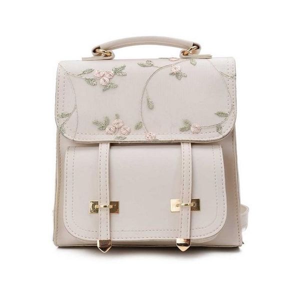 backpack style women youth leather drawstring backpacks for teenager girls female school shoulder bag mochila
backpack style women youth leather drawstring backpacks for teenager girls female school shoulder bag mochila