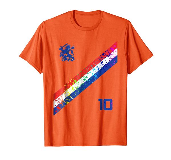 new fashion casual novelty netherlands jersey nederland holland paint splatter bulk sport hooded sweatshirt hoodie t shirt
new fashion casual novelty netherlands jersey nederland holland paint splatter bulk sport hooded sweatshirt hoodie t shirt