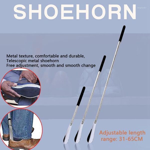 wear shoe horn helper shoehorn shoe easy on and off sturdy slip aid 2020 new products accessories dropshipping supplier1
wear shoe horn helper shoehorn shoe easy on and off sturdy slip aid 2020 new products accessories dropshipping supplier1
