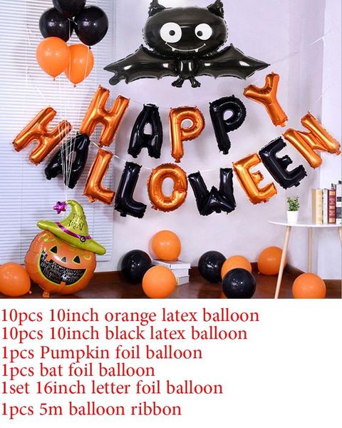 diy halloween balloons decorations set black cat pumpkin bat foil baloons halloween decor party inflatable kids toys ballons xn wmtcad
diy halloween balloons decorations set black cat pumpkin bat foil baloons halloween decor party inflatable kids toys ballons xn wmtcad