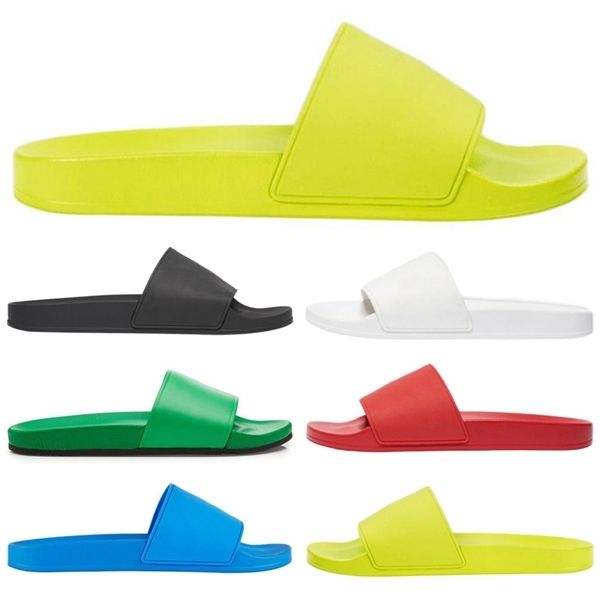 discount pool slides men women slippers shoes casual outdoor flat platform sandal slide slipper sandals mens womens trainers sneakers
discount pool slides men women slippers shoes casual outdoor flat platform sandal slide slipper sandals mens womens trainers sneakers
