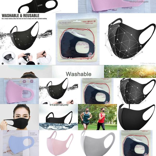 mouth anti 2020 dust stock new in face cover pm2.5 mask respirator dustproof anti-bacteri se4d 8yn5
mouth anti 2020 dust stock new in face cover pm2.5 mask respirator dustproof anti-bacteri se4d 8yn5