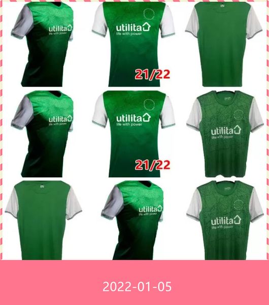 2021 2022 hibernian soccer jerseys home green men kit football shirts hanlon mcginn doidge newell boyle nisbet stevenson hallberg jersey 21, Black;yellow
2021 2022 hibernian soccer jerseys home green men kit football shirts hanlon mcginn doidge newell boyle nisbet stevenson hallberg jersey 21, Black;yellow