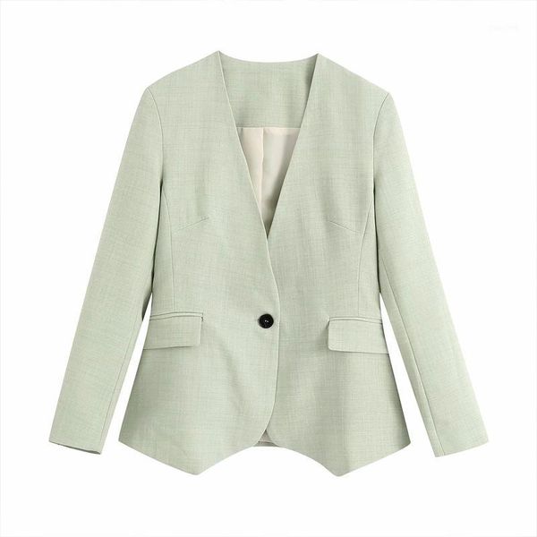 brand lattice casual suit jacket ladies v-neck check long-sleeved jacket female plus size suit female fashion1, White;black
brand lattice casual suit jacket ladies v-neck check long-sleeved jacket female plus size suit female fashion1, White;black