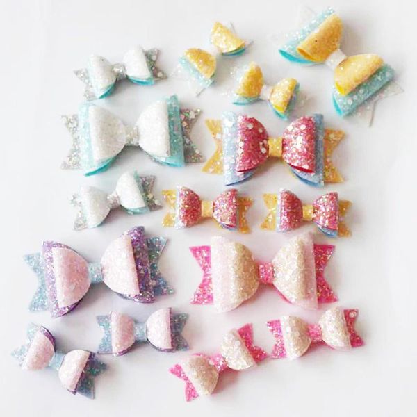 hair accessories sweet candy princess bows clip cute girls pins school party dance hairbow hairgrips kids barrettes accessories1, Slivery;white
hair accessories sweet candy princess bows clip cute girls pins school party dance hairbow hairgrips kids barrettes accessories1, Slivery;white