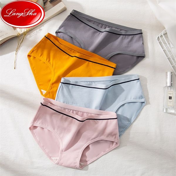 5pcs/lot cotton women panties comfort soft new fashion female breathable underwear seamless low waist for girls briefs l xl 201112, Black;pink
5pcs/lot cotton women panties comfort soft new fashion female breathable underwear seamless low waist for girls briefs l xl 201112, Black;pink