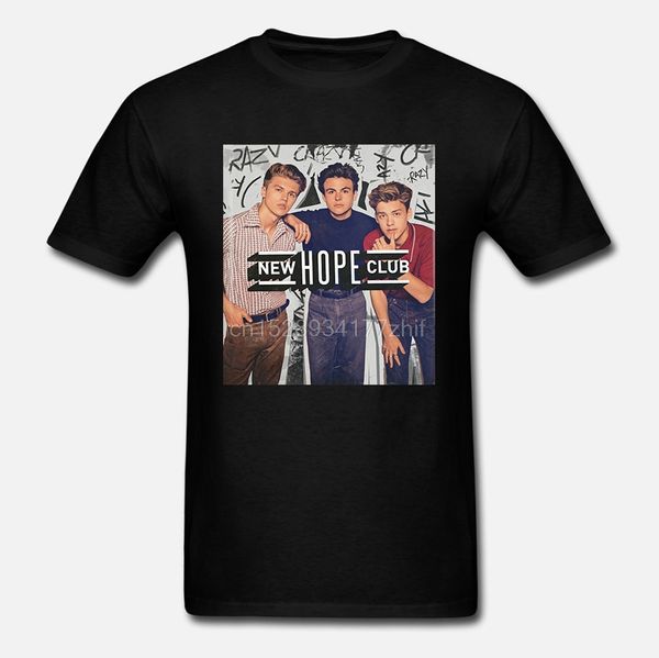 new hope club merch new hope club merch merchandise singers song singing sing famous fan fan art hoodie designers t shirts sweatshirt
new hope club merch new hope club merch merchandise singers song singing sing famous fan fan art hoodie designers t shirts sweatshirt