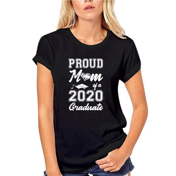 printed proud mom 2020 graduate vegeta tshirt men tyler t shirt s-6xl tee sport hooded sweatshirt hoodie
printed proud mom 2020 graduate vegeta tshirt men tyler t shirt s-6xl tee sport hooded sweatshirt hoodie