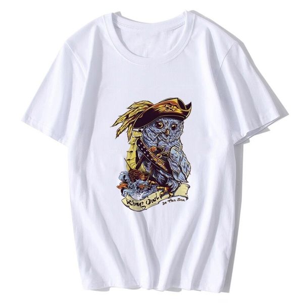 novelty plus size men short sleeve fitness tumblr oversized clothes 1 hoodie designers t shirts sweatshirt
novelty plus size men short sleeve fitness tumblr oversized clothes 1 hoodie designers t shirts sweatshirt