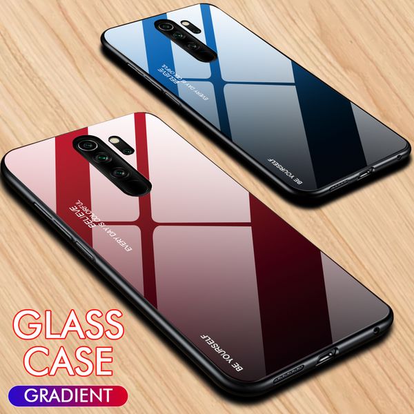 luxury gradient phone case for xiaomi redmi note 8 9 pro 9s 8t cover for xiaomi mi 9t pro 10 lite ultra mi9t note9 pro max case
luxury gradient phone case for xiaomi redmi note 8 9 pro 9s 8t cover for xiaomi mi 9t pro 10 lite ultra mi9t note9 pro max case
