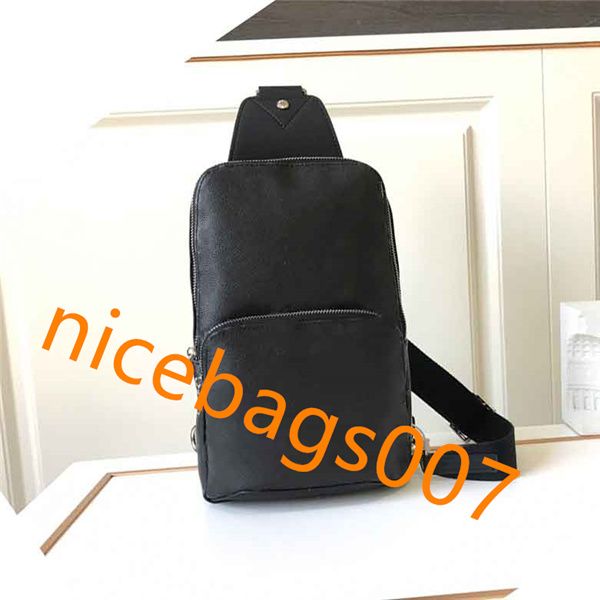luxury designers bags mens fannypack waist bag belt waists wallets fannypacks chest crossbody men wallet fanny pack belts purse commuting ge
luxury designers bags mens fannypack waist bag belt waists wallets fannypacks chest crossbody men wallet fanny pack belts purse commuting ge