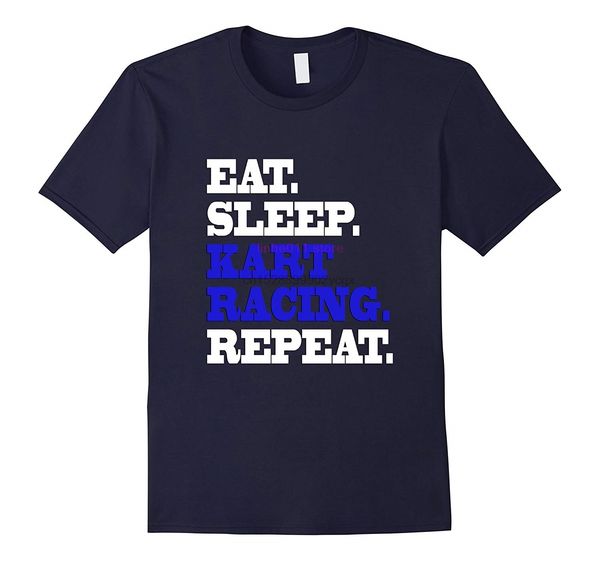 new men shirt eat sleep kart racing fast car track repeat life t shirt sport hooded sweatshirt hoodie
new men shirt eat sleep kart racing fast car track repeat life t shirt sport hooded sweatshirt hoodie