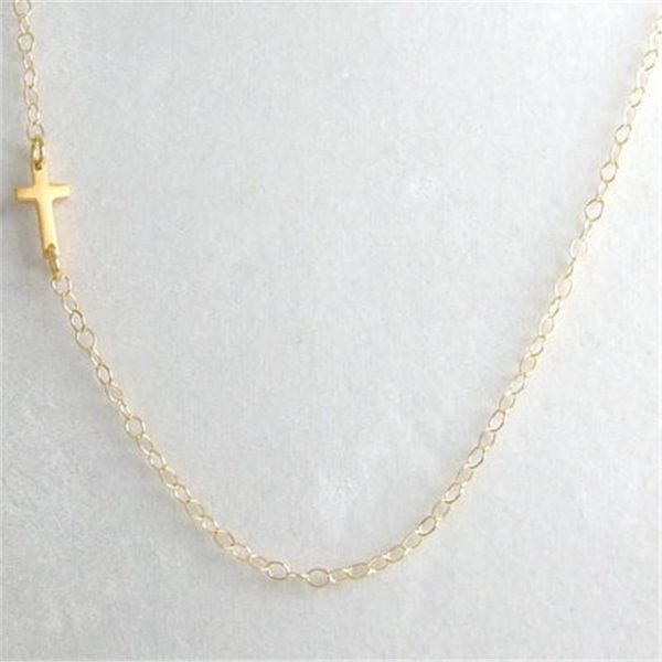 подвеска femme простой для заявления ahmed креста ожерелье collier женщин способ шарма maxi chain нового ювелирных изделий jllsfe bde_jewelr, Silver
подвеска femme простой для заявления ahmed креста ожерелье collier женщин способ шарма maxi chain нового ювелирных изделий jllsfe bde_jewelr, Silver