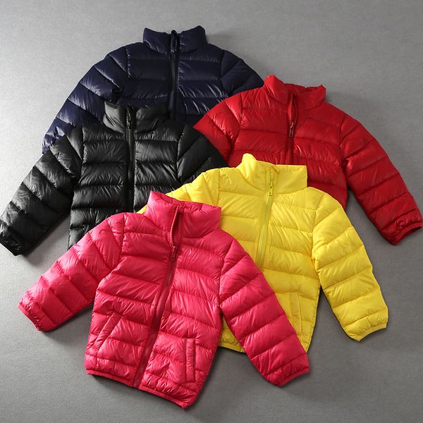 01949 not much ~ it is recommended to take a 90 light down jacket first, boys and girls 0.13, Blue;gray
01949 not much ~ it is recommended to take a 90 light down jacket first, boys and girls 0.13, Blue;gray
