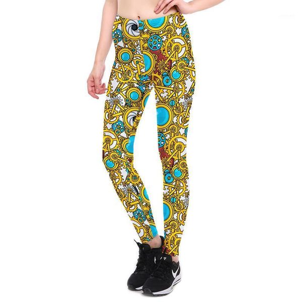 jigerjoger 2020 new yellow wheel print leggings breathable fast dry sports ankle full length low waistband running jegging tight1, Black;blue
jigerjoger 2020 new yellow wheel print leggings breathable fast dry sports ankle full length low waistband running jegging tight1, Black;blue