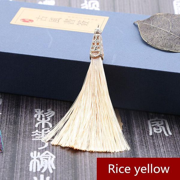 2pc mini metal pagoda tassel jewelry curtain garments decorative accessories diy key cell phone bag fringe trim tassels pendant h qylisd
2pc mini metal pagoda tassel jewelry curtain garments decorative accessories diy key cell phone bag fringe trim tassels pendant h qylisd
