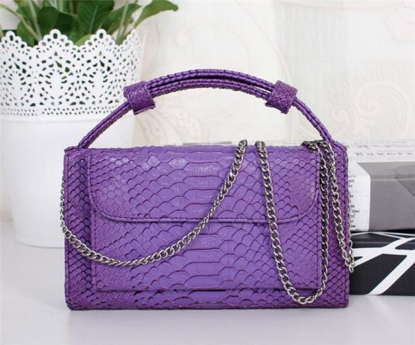 hann ingry fashion women's handbag cowhide leather daily one shoulder cross-body bag small crocodile pattern chain bag h290d
hann ingry fashion women's handbag cowhide leather daily one shoulder cross-body bag small crocodile pattern chain bag h290d