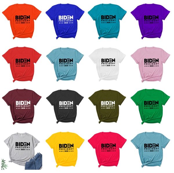 men women biden harries letters t-shirt 2020 usa presidential election joe short sleeve casual t shirt tees trendy tshirt s-3xl e111304, White
men women biden harries letters t-shirt 2020 usa presidential election joe short sleeve casual t shirt tees trendy tshirt s-3xl e111304, White