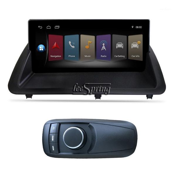 10.25"car multimedia player for ct200 gps navigation (2011-2020 original car without remote system) right-hand drive1
10.25"car multimedia player for ct200 gps navigation (2011-2020 original car without remote system) right-hand drive1