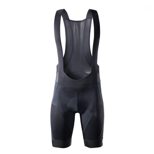 black cycling bibs shorts mountain bike breathable men's padded bike tights triathlon man pro licra bicycle shorts under wear1
black cycling bibs shorts mountain bike breathable men's padded bike tights triathlon man pro licra bicycle shorts under wear1