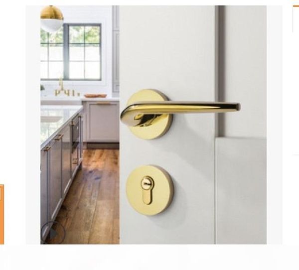 2020 high-quality simple light luxury zinc alloy separate series door locks in various styles and colors door locks dl-02
2020 high-quality simple light luxury zinc alloy separate series door locks in various styles and colors door locks dl-02