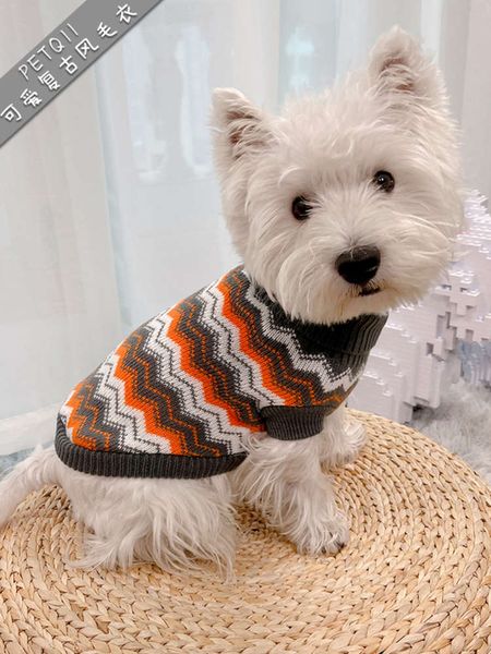 cat clothing sweater autumn pet warm small tea cup dog kitten winter teddy bomei
cat clothing sweater autumn pet warm small tea cup dog kitten winter teddy bomei