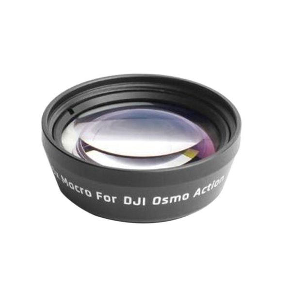 other cctv cameras additional 15x macro lens hd anti-shake portable camera filters for dji osmo action
other cctv cameras additional 15x macro lens hd anti-shake portable camera filters for dji osmo action