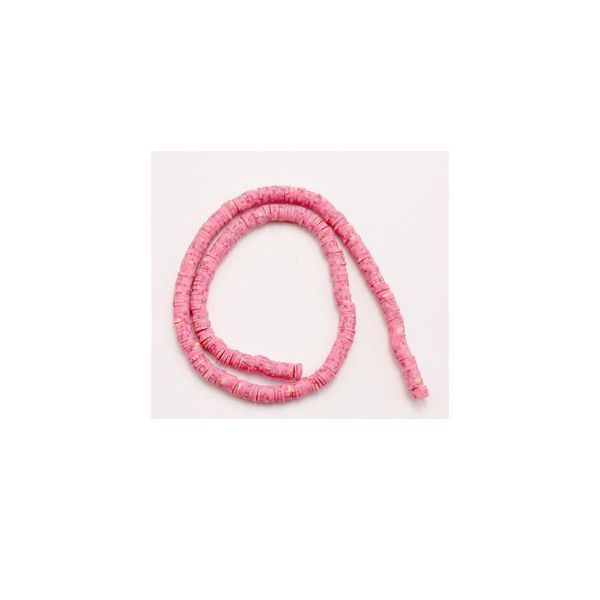 new 4-6mm soft ceramic snowflake beads diy bracelet necklace accessories spacer gasket jewelry beaded n sqcyni
new 4-6mm soft ceramic snowflake beads diy bracelet necklace accessories spacer gasket jewelry beaded n sqcyni