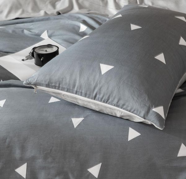 coon/flannel bedding set gray geometric paern duvet cover solid flat sheet soft winter fleece bed set k jllipt soif
coon/flannel bedding set gray geometric paern duvet cover solid flat sheet soft winter fleece bed set k jllipt soif