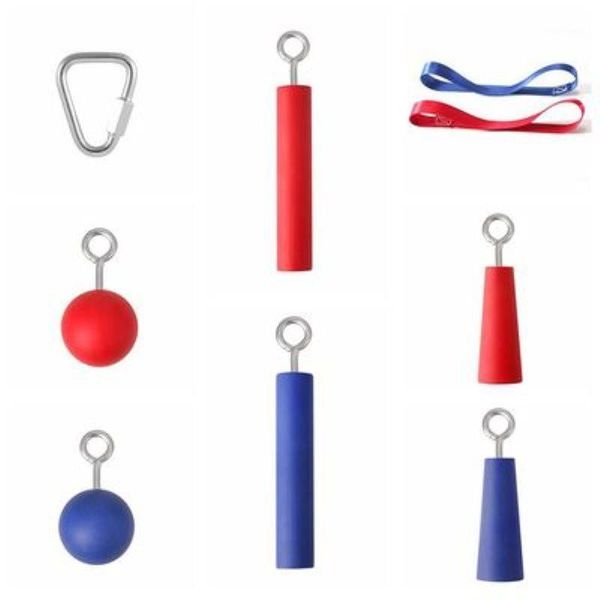 accessories 1.1 pair outdoor fitness ball / hand grip arm muscles strength training exerciser gym climbing sports accessories1
accessories 1.1 pair outdoor fitness ball / hand grip arm muscles strength training exerciser gym climbing sports accessories1