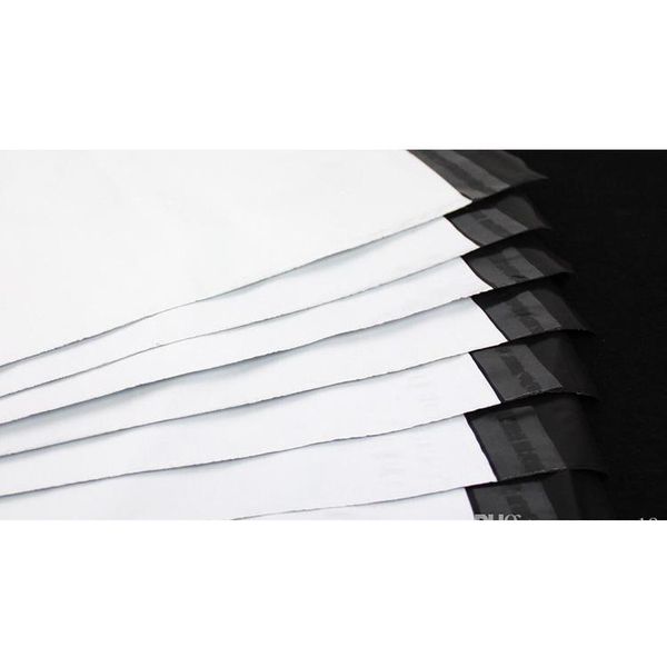 45*55cm white self-seal mailbag plastic envelope courier posta sqcocm sports2010
45*55cm white self-seal mailbag plastic envelope courier posta sqcocm sports2010