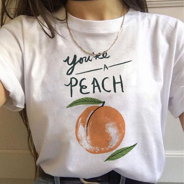 женщины мода tee рубашка женская мода футболка футболка дамы мультфильм топы tee женские футболка графическая верхняя одежда футболка, White
женщины мода tee рубашка женская мода футболка футболка дамы мультфильм топы tee женские футболка графическая верхняя одежда футболка, White