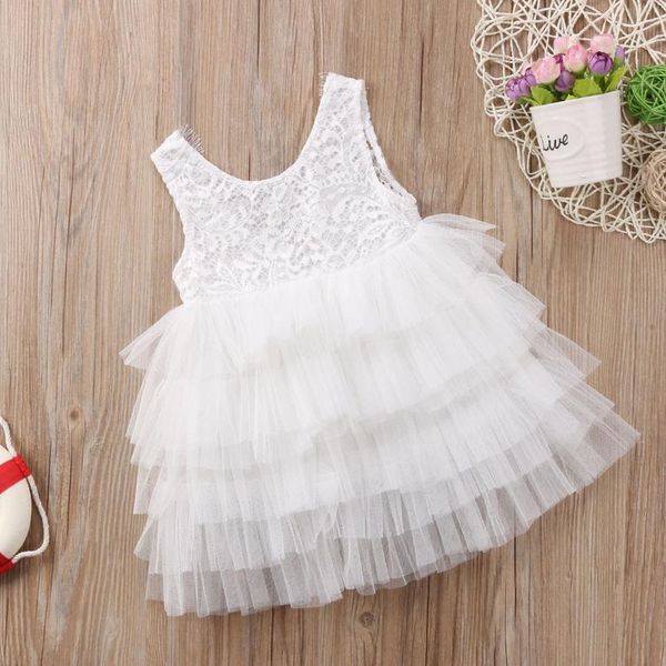 1-5y princess girls dress toddler kid girls lace party wedding birthday tutu dresses for girls childr jllsts
1-5y princess girls dress toddler kid girls lace party wedding birthday tutu dresses for girls childr jllsts