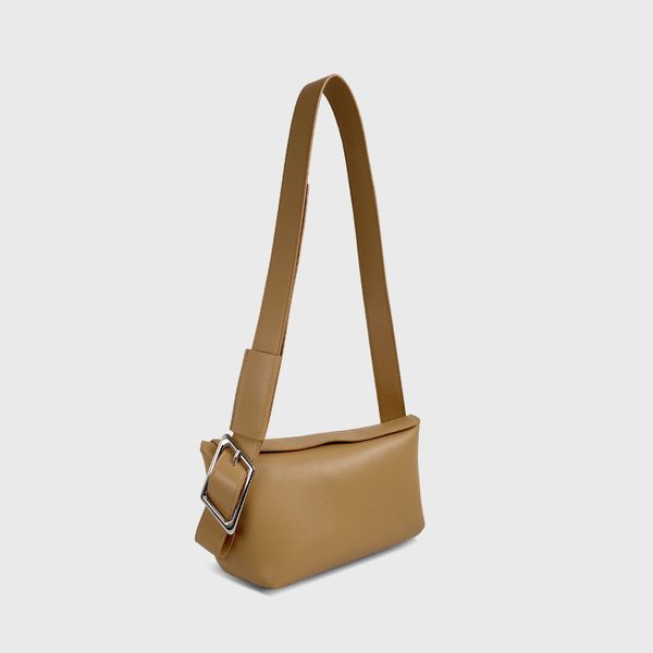 hbp shoulder bags handbags cross body famous totes chain lady fashion zipper wallets removable alligator popular female new purse
hbp shoulder bags handbags cross body famous totes chain lady fashion zipper wallets removable alligator popular female new purse