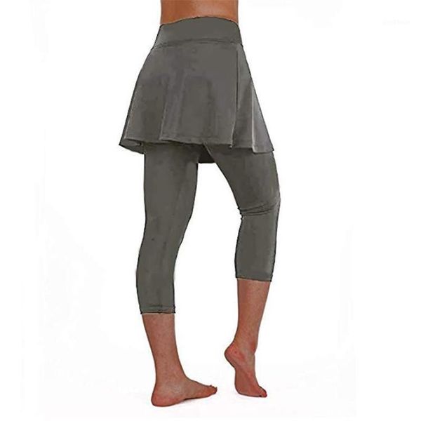 yoga outfits women's sport pants leggings seamless skirt culottes athletic tennis workout gym cropped tight trousers dropship #a1, White;red
yoga outfits women's sport pants leggings seamless skirt culottes athletic tennis workout gym cropped tight trousers dropship #a1, White;red