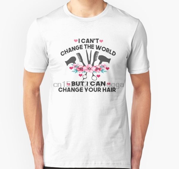 short sleeve i cant change the world but i can change your hair hairstylist gifts women sport hooded sweatshirt hoodie t shirt
short sleeve i cant change the world but i can change your hair hairstylist gifts women sport hooded sweatshirt hoodie t shirt