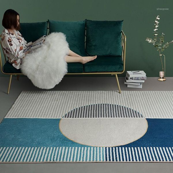 area rug for living room christmas rug rugs for children rooms white large shaggy soft carpet floor door mat carpet1
area rug for living room christmas rug rugs for children rooms white large shaggy soft carpet floor door mat carpet1