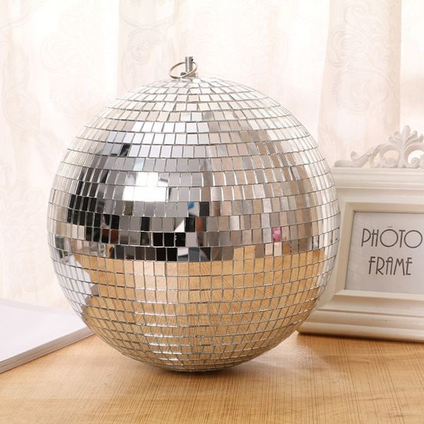 bar cake baking decoration disco baking christmas silver mirror glass glitter reflective thunderball christmas ball ttukp
bar cake baking decoration disco baking christmas silver mirror glass glitter reflective thunderball christmas ball ttukp