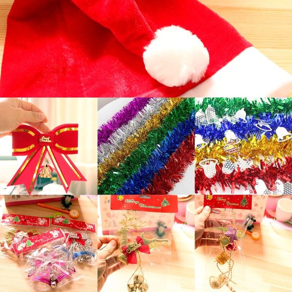 nzhki special hat decoration pull prize christmas hat christmas small gift price flower gift a0r1w
nzhki special hat decoration pull prize christmas hat christmas small gift price flower gift a0r1w