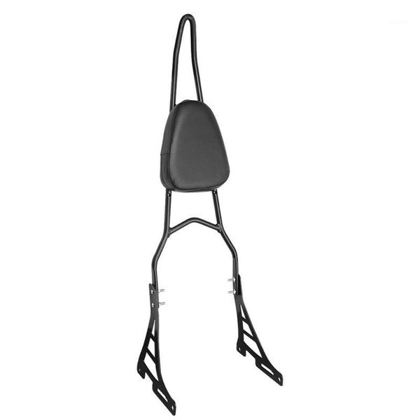 other motorcycle parts motorbike backrest passenger sissy bar cushion pad for xl 883 1200 2004-20211
other motorcycle parts motorbike backrest passenger sissy bar cushion pad for xl 883 1200 2004-20211