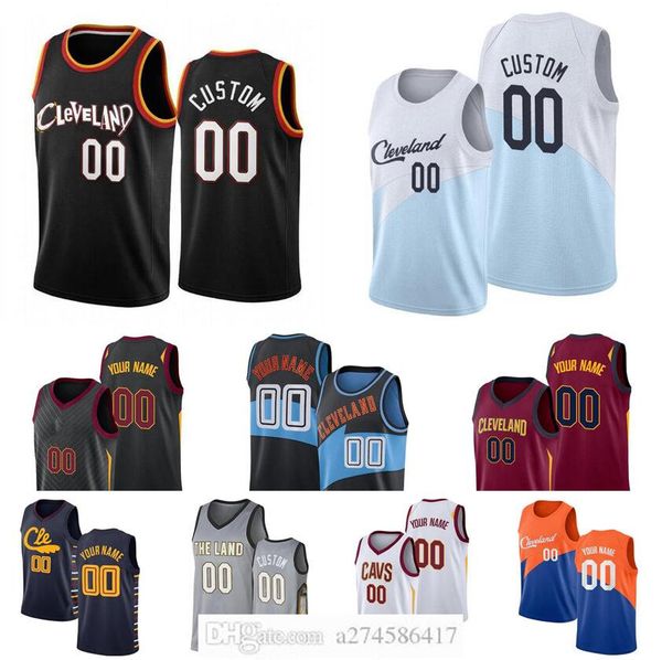 custom men youth clevelandcity team 2 colin sexton 0 love 23 player 2 irving any name and number swingman city jersey, Black;red
custom men youth clevelandcity team 2 colin sexton 0 love 23 player 2 irving any name and number swingman city jersey, Black;red