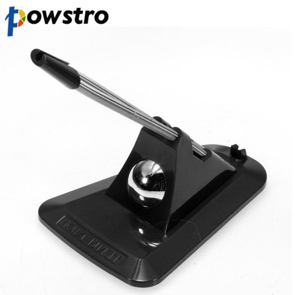 mouse cable holder mouse bungee cord clamp flexible cord usb cabl manager cable winder gaming organizer
mouse cable holder mouse bungee cord clamp flexible cord usb cabl manager cable winder gaming organizer